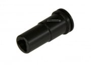 Prometheus MK5 AEG Air Nozzle (Black)