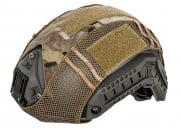 Emerson Maritime Helmet Cover (Modern Camo)