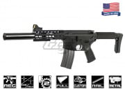 Airsoft GI Custom Noveske 7.5 Diplomat Version 2 AEG Airsoft Rifle