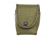 Classic Army Duty Handcuff Holder (OD Green)