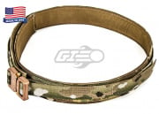 Condor Outdoor Cobra Gun Belt (Multicam/Option)