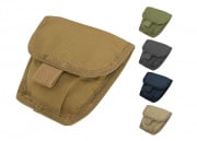 Condor Outdoor Handcuff Pouch (Option)