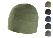 Condor Outdoor Watch Cap