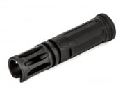 Echo 1 MK1 L Metal CCW Flash Hider