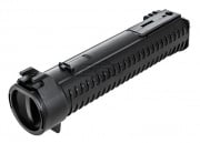 Echo 1 Genesis VIKTOR 1000 rd. AEG High Capacity Magazine (Black)