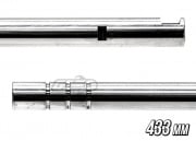 Prometheus EG Precision AEG Inner Barrel For Type 89/VSR-10 (433mm)