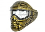 Save Phace OU812 Olah Full Face Tactical Mask