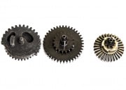 Siegetek Torque Elongated Gearbox 26.67 Ratio Gear Set