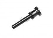 Wolverine Airsoft SMP VFC XCR Conversion Nozzle (Black)