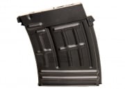 Echo 1 CSR 220 rd. High Capacity Magazine (Black)