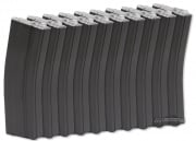 G&G M4/M16 (10 Pack) 30rds Standard Capacity Magazine