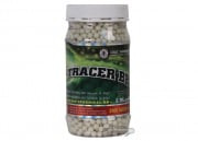 G&G Tracer .20g 2400 ct. BBs (Green)