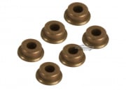 G&G 6mm Brass AEG Bushings