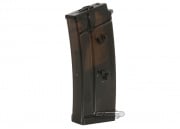 G&G GS550 370rds High Capacity Magazine