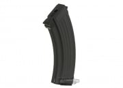 G&G RK Series 60 rd. AEG Standard Capacity Magazine (Black)