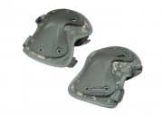 Hatch XTAK Elbow Pads (ACU)