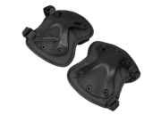 Hatch XTAK Elbow Pads (Black)