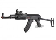 JG AK-47S RIS Airsoft Gun