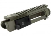 Madbull Noveske CA M15 Old Type Upper Receiver (OD Green)