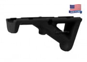 Magpul USA Angled Fore-Grip 2 (Black)
