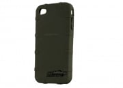 Magpul USA iPhone 4G Executive Field Case (OD Green) Magpul USA iPhone 4G Executive Field Case (OD Green)