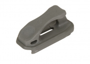 Magpul PTS Version Ranger Plate 3 pack for PMAG  (FG)