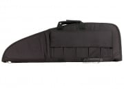 NcSTAR 38" Gun Bag (Black)