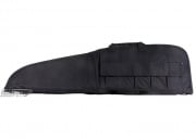 NcSTAR 45" Gun Bag