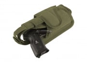 Condor Outdoor VT Holster (OD Green)