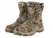 Condor Outdoor Tactical Elite 8" Boots (Multicam/9.5)