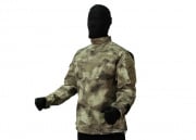 Propper ACU Coat (A-TACS AU/Option)