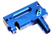 ProWin AK Hop Up Chamber (Blue)