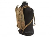 Source Tactical 3L Hydration Carrier (Multicam)