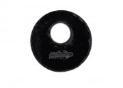 Scatterplot TAR-21 70 Hardness 3/16" Thickness Sorbopads (Black)