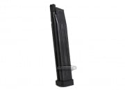 Tokyo Marui 50Rds Long Magazine for Hi-Capa 4.3/5.1