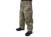 Tru-Spec Tactical Response BDU Pants (Multicam/M/Regular)
