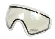 V-Force Profiler Dual Panel Thermal Replacement Lens (Clear)