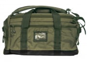Condor Outdoor Centurion Duffel Bag (OD)
