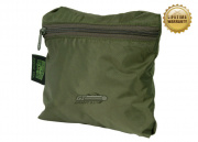 Pantac USA Capsule Bag (OD Green/M)