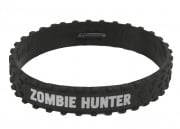 Mil-Spec Monkey Zombie Hunter Band (Black/L)