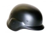 Emerson PASGT Replica Helmet (Black)