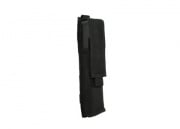 Condor Outdoor MOLLE P90/UMP45 Magazine Pouch (Black)