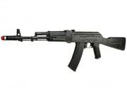 CYMA CM031 AK74 Rifle AEG Airsoft Rifle (Black)