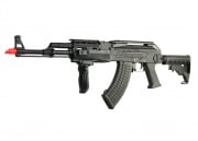 CM039C Full Metal AK Tactical Airsoft Gun