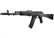 CM047C Full Metal AK 74M Airsoft Gun