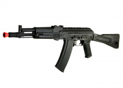CM047D Full Metal AK 105 Airsoft Gun
