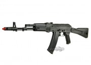D-Boy Full Metal RK-05 Airsoft Gun (AK-74M)
