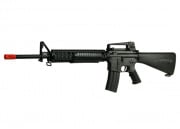 ECHO 1 STAG-15 M16 DMR Airsoft Gun