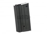 Golden Eagle/Echo 1 ER-25K 500 rd. AEG High Capacity Magazine (Black)