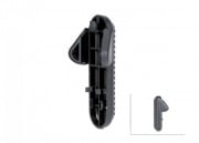 Echo 1 Replacement Crane Stock Butt Plate for Troy/ER25/Stag/ST6 Series AEG